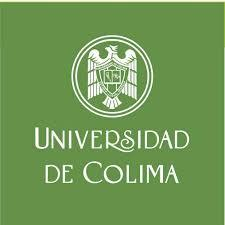 Escudo de la Universidad de Colima